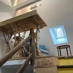 Appartamento Atypiques Centre Historique Digione