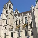 Atypiques Centre Historique *