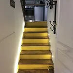 Atypiques Centre Historique Διαμέρισμα *