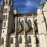 Atypiques Centre Historique *