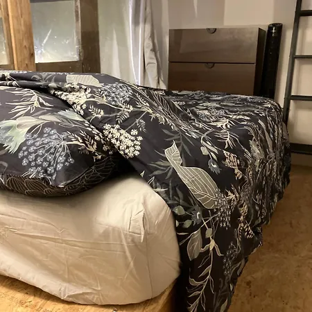 Lejlighed Atypiques Centre Historique *