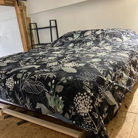 Atypiques Centre Historique * Dijon