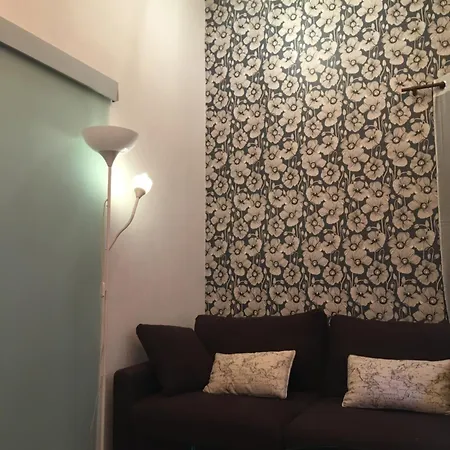 Atypiques Centre Historique Dijon