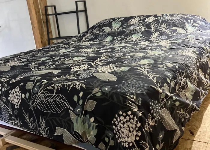 Atypiques Centre Historique * Dijon