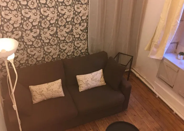 Atypiques Centre Historique * Dijon