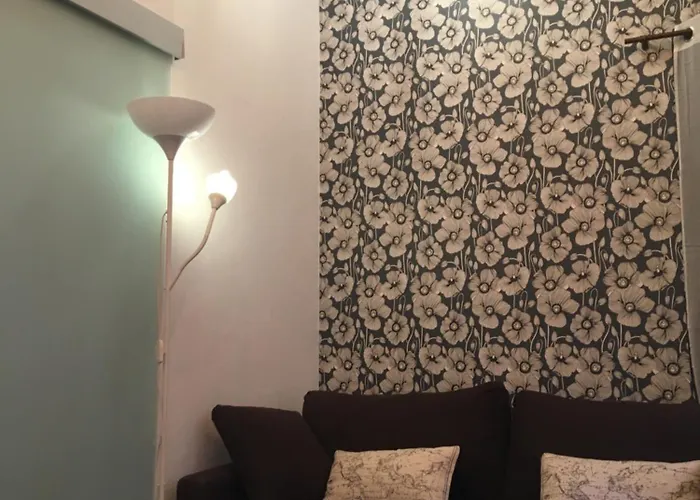 Atypiques Centre Historique Dijon